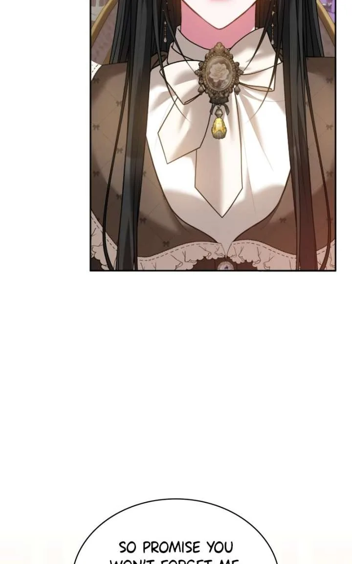 Concubine’s Invitation Chapter 94 page 88