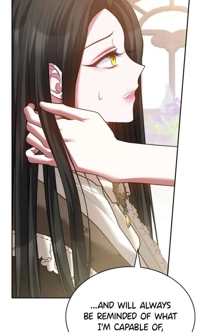 Concubine’s Invitation Chapter 94 page 72