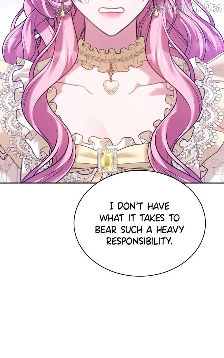 Concubine’s Invitation Chapter 91 page 47