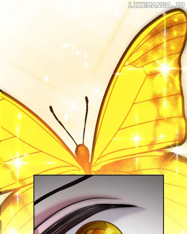 Concubine’s Invitation Chapter 72 page 98