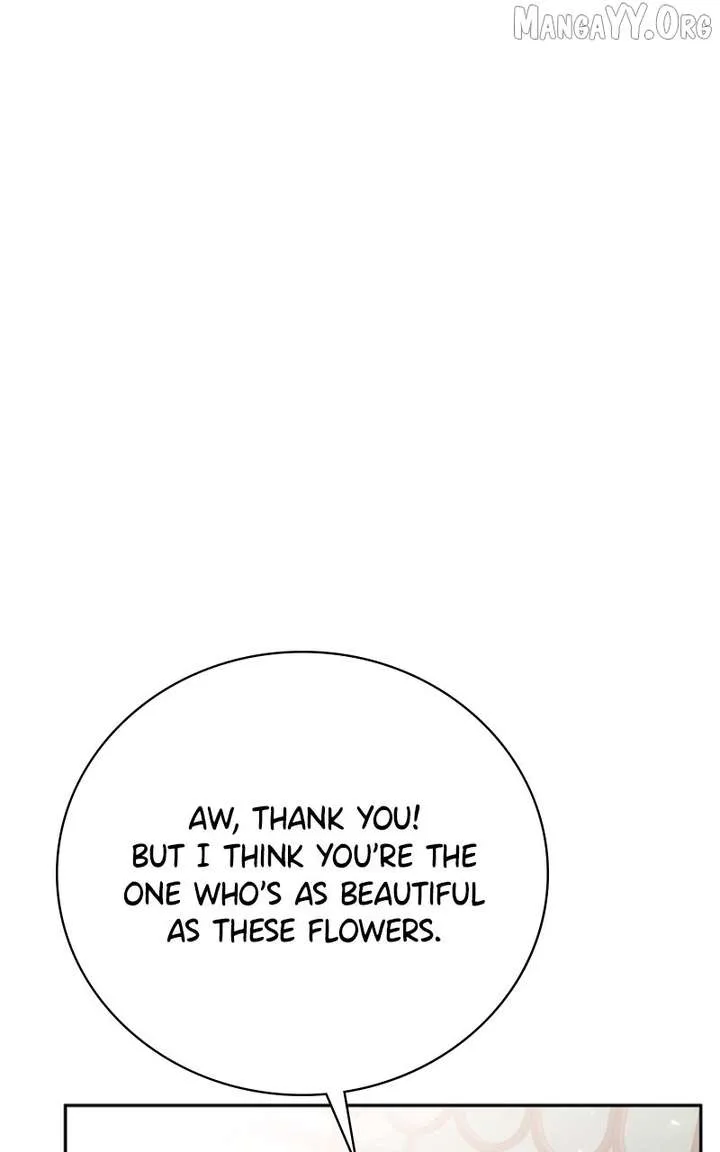 Concubine’s Invitation Chapter 90 page 68