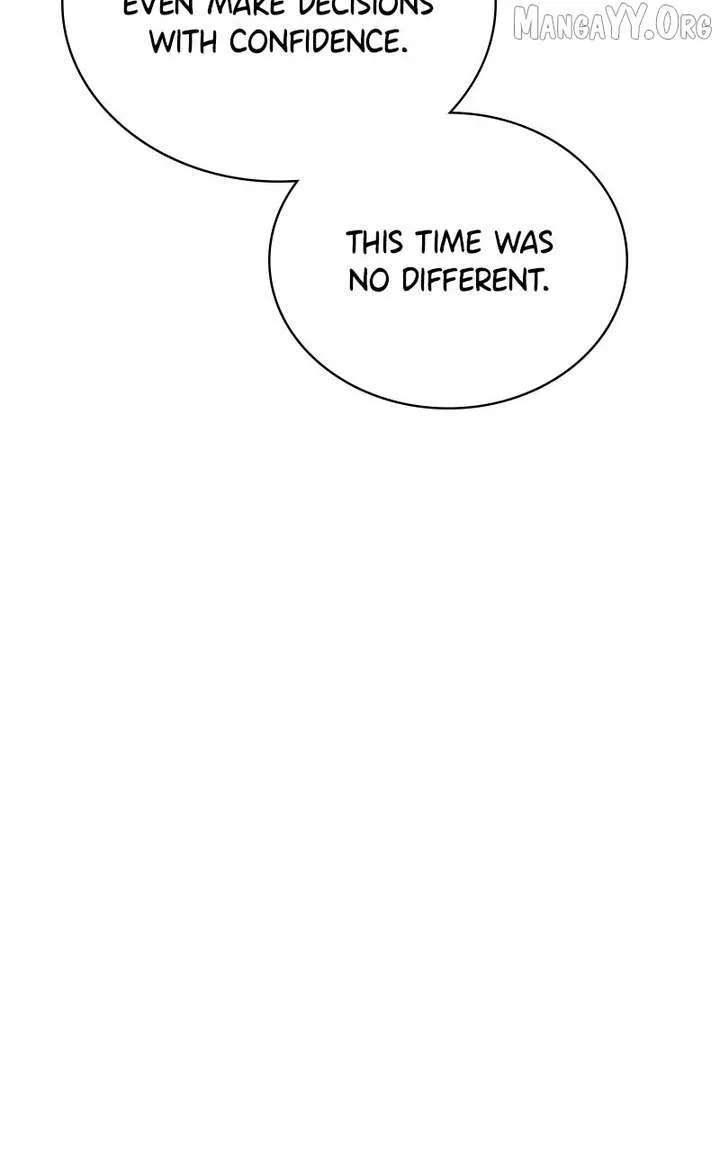 Concubine’s Invitation Chapter 91 page 45
