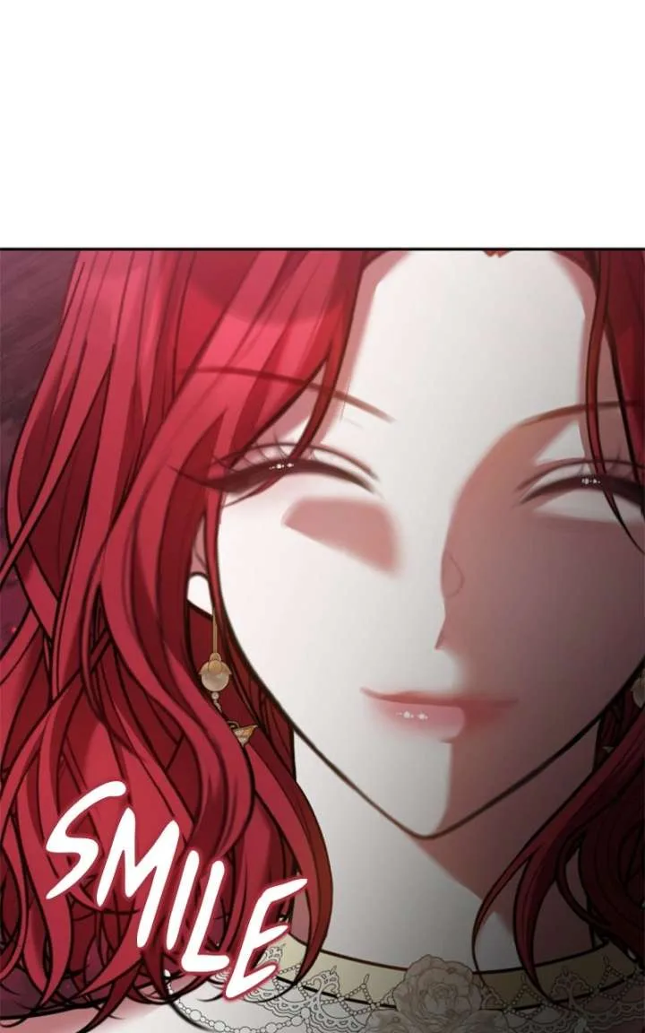 Concubine’s Invitation Chapter 94 page 113