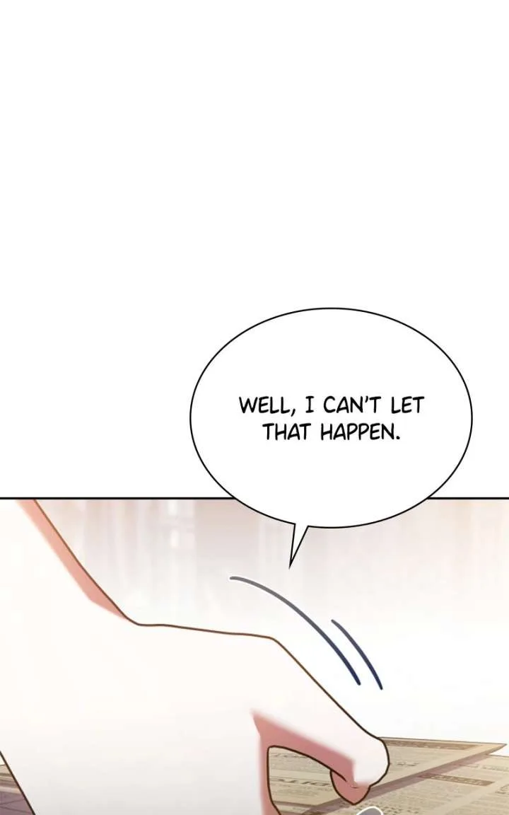 Concubine’s Invitation Chapter 94 page 107