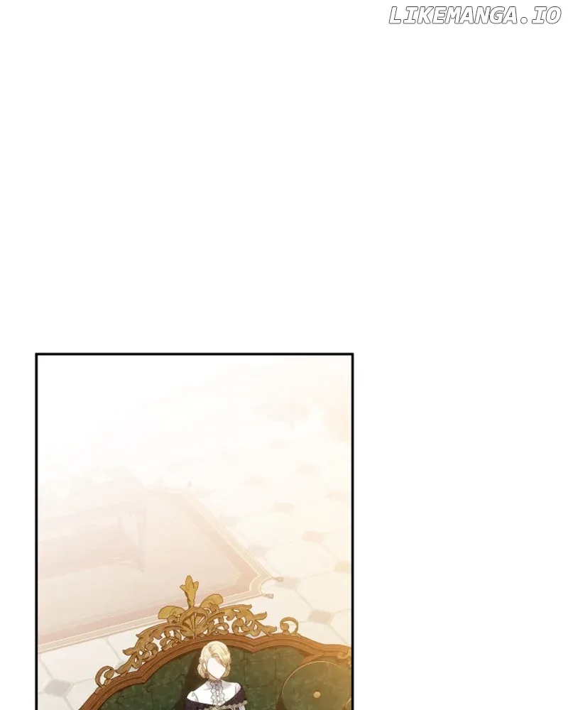 Concubine’s Invitation Chapter 74 page 72