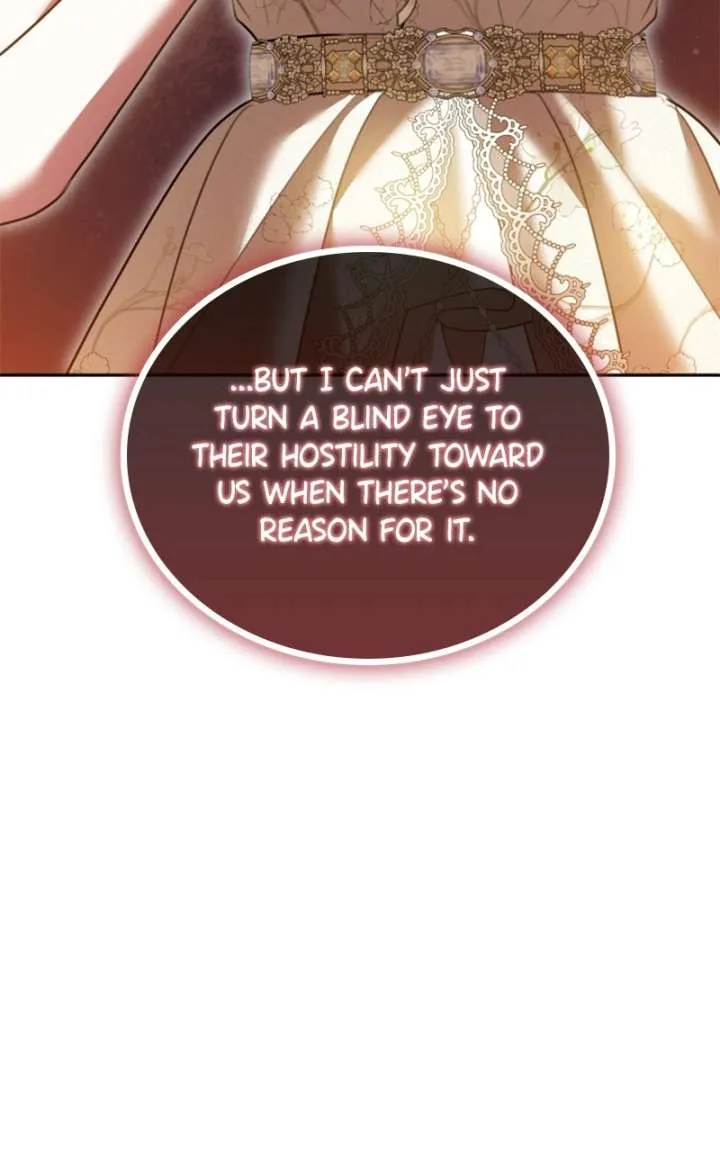 Concubine’s Invitation Chapter 94 page 112