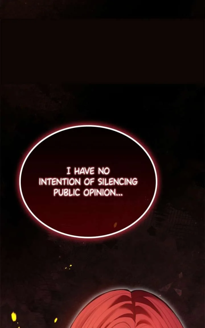 Concubine’s Invitation Chapter 94 page 110