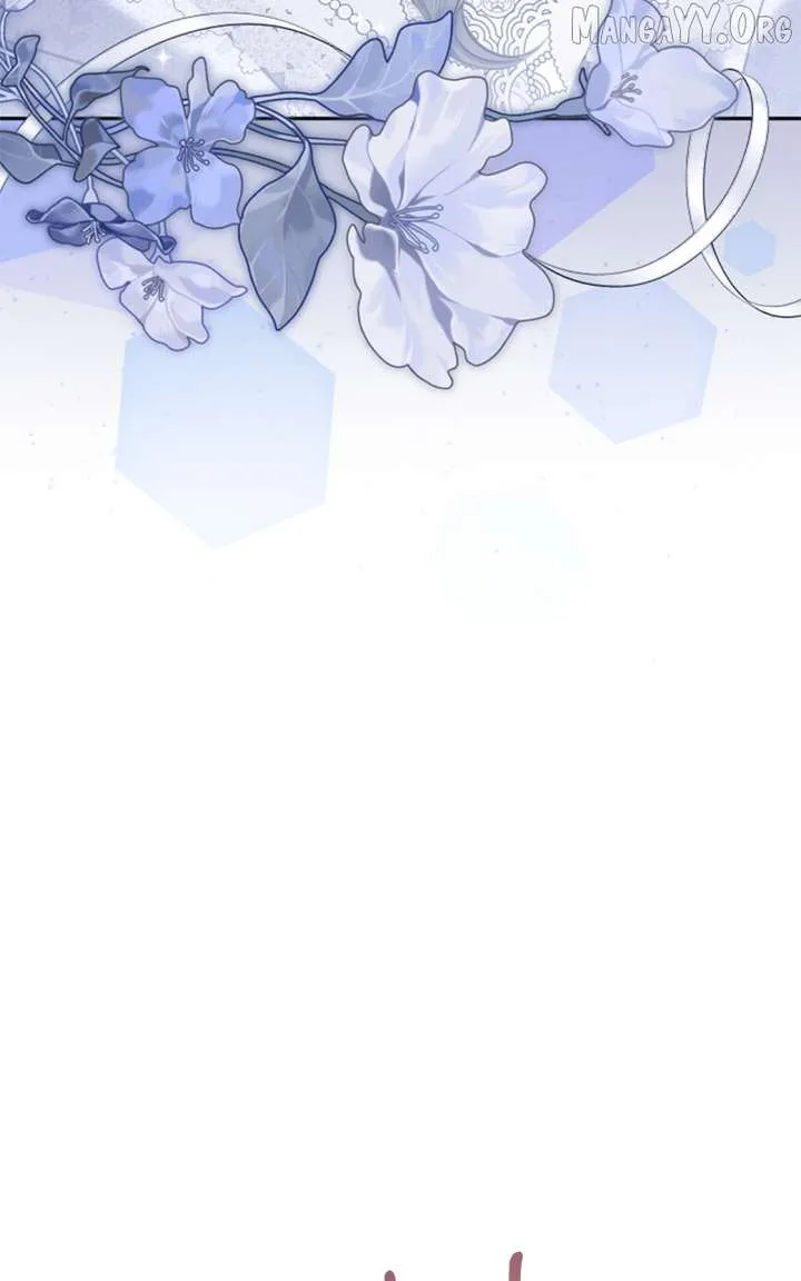 Concubine’s Invitation Chapter 92 page 46