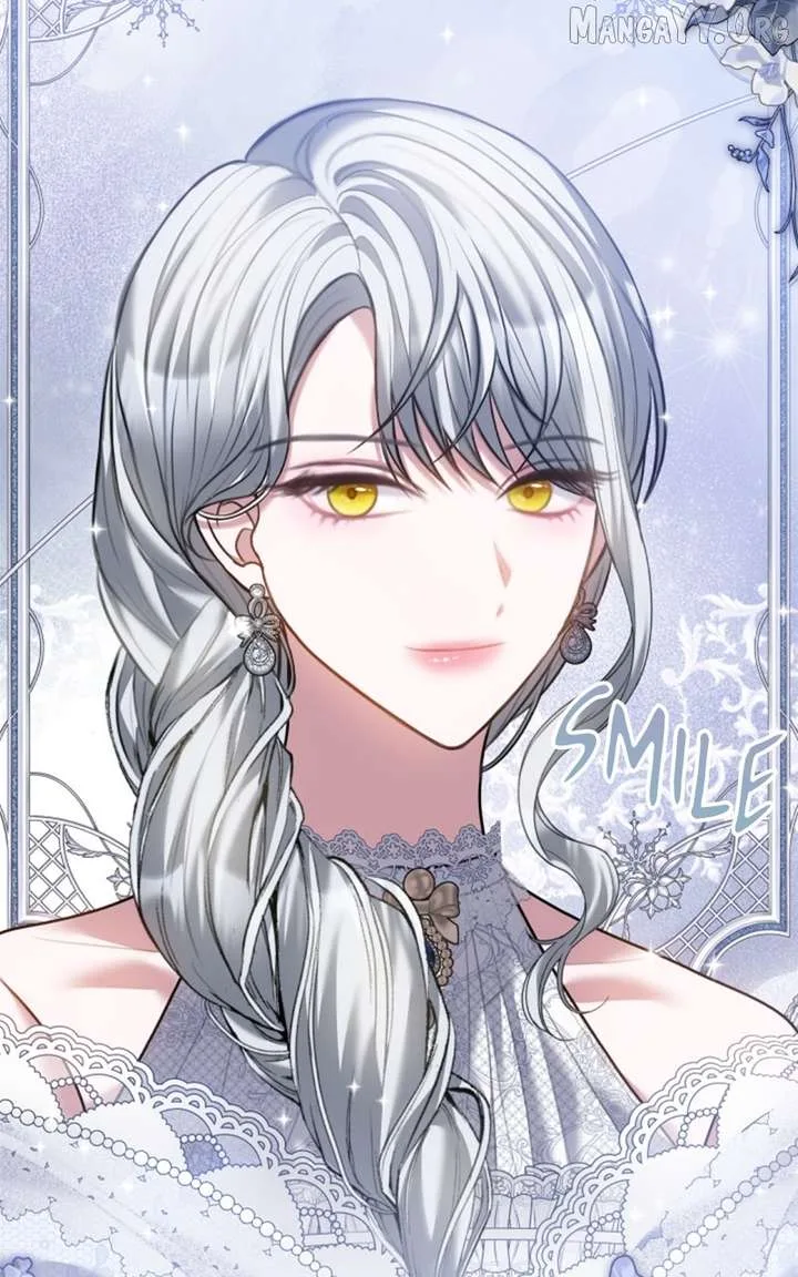 Concubine’s Invitation Chapter 92 page 45