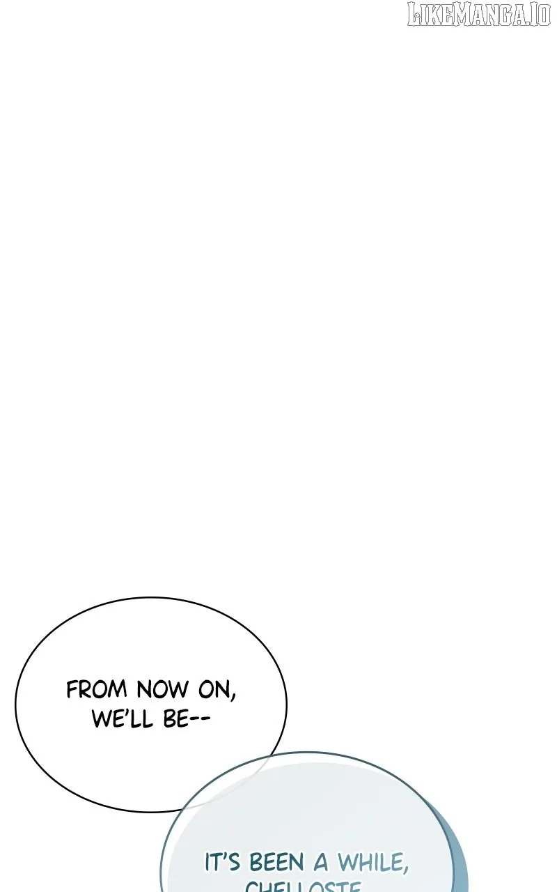 Concubine’s Invitation Chapter 78 page 24