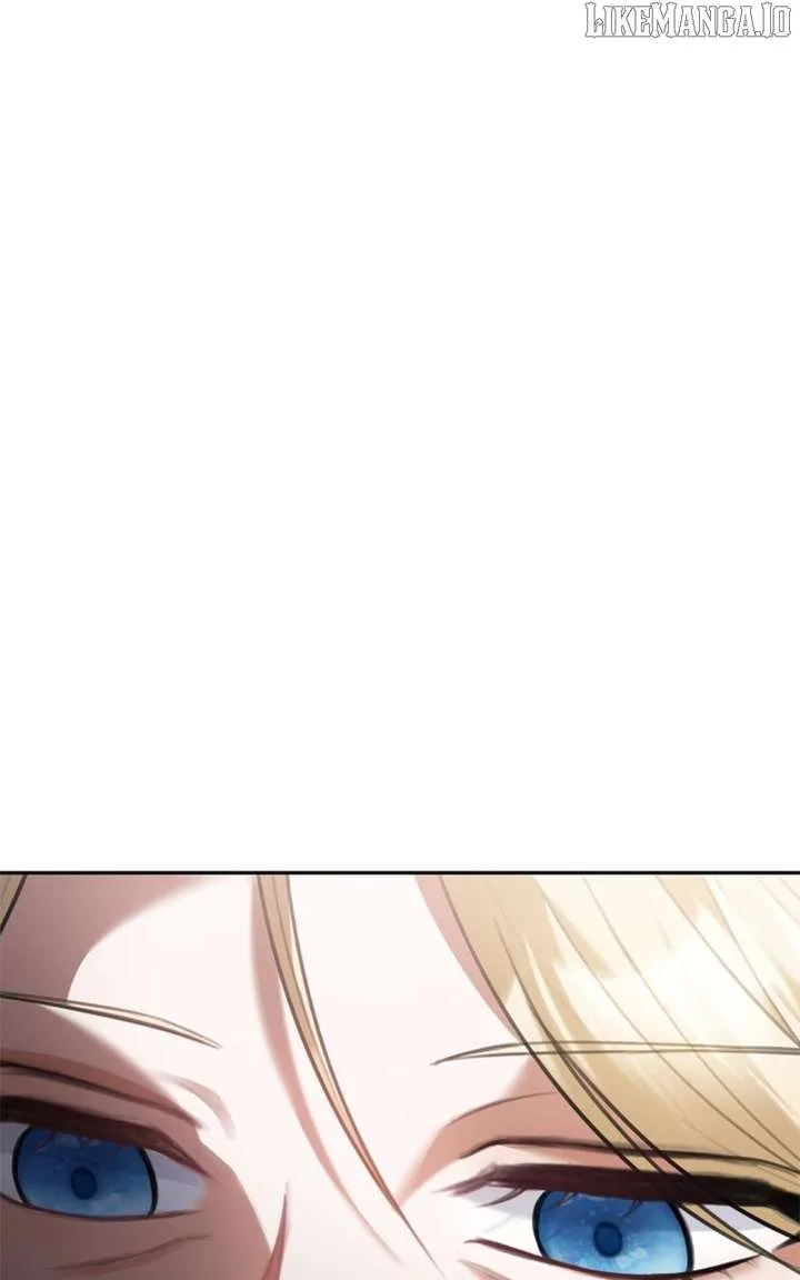 Concubine’s Invitation Chapter 84 page 37