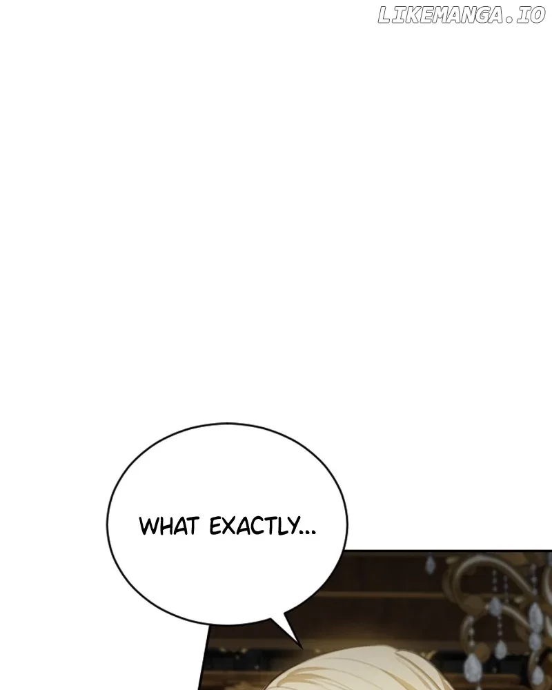 Concubine’s Invitation Chapter 74 page 74