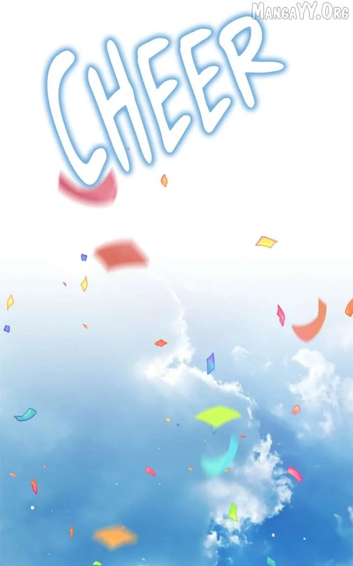 Concubine’s Invitation Chapter 92 page 51