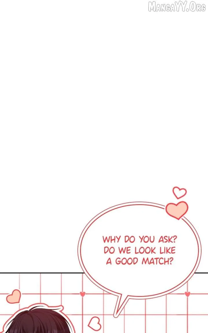 Concubine’s Invitation Chapter 90 page 75