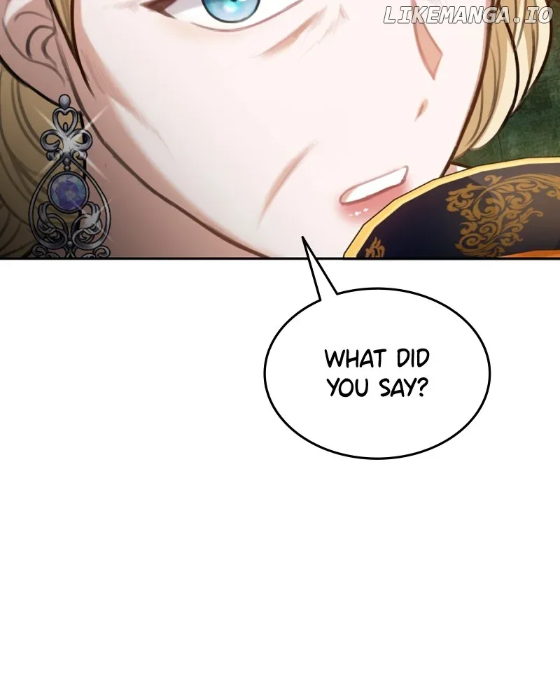 Concubine’s Invitation Chapter 74 page 83