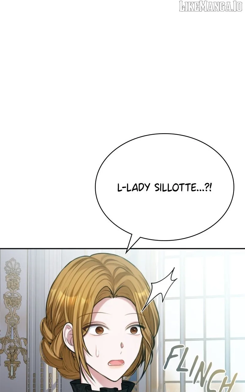 Concubine’s Invitation Chapter 78 page 29