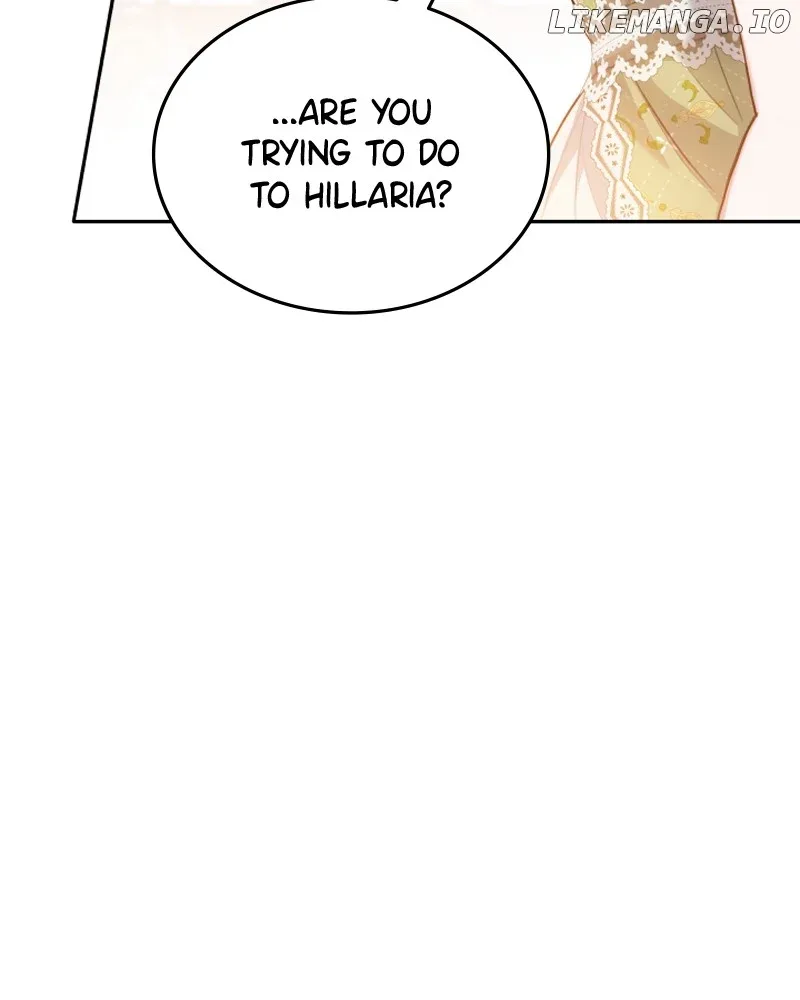 Concubine’s Invitation Chapter 74 page 76