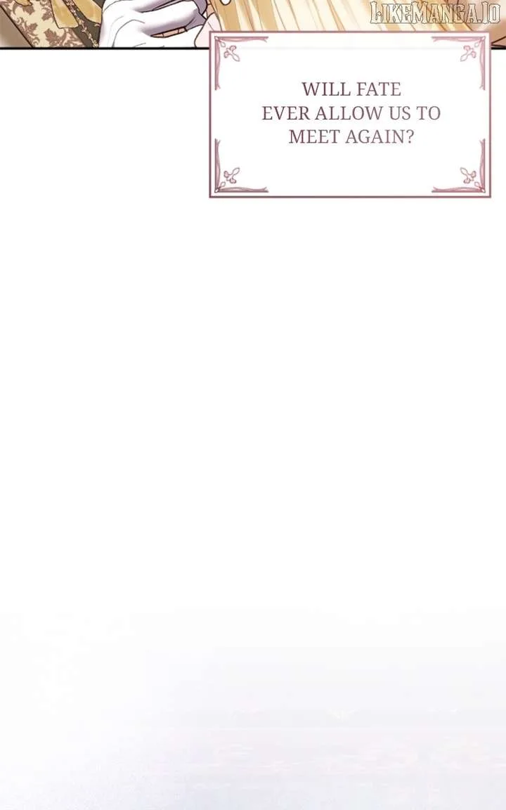 Concubine’s Invitation Chapter 84 page 42
