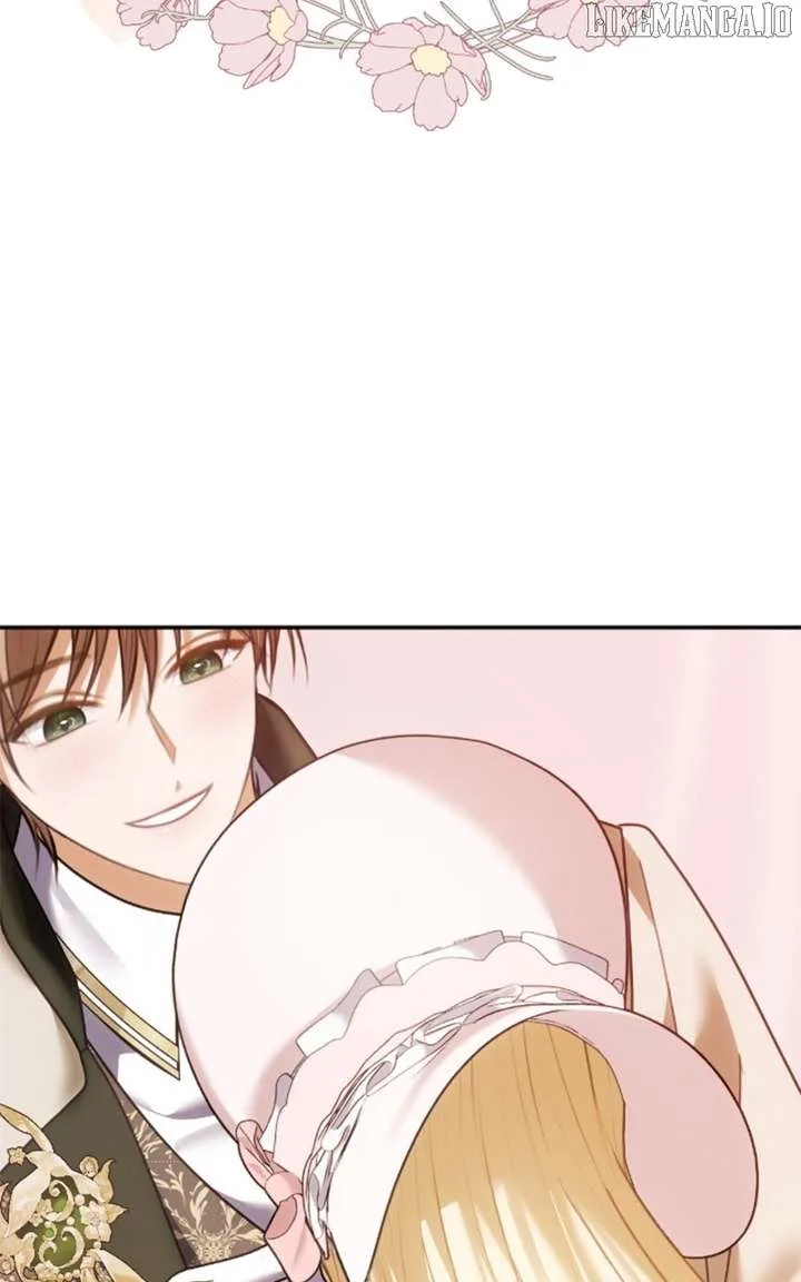 Concubine’s Invitation Chapter 84 page 41