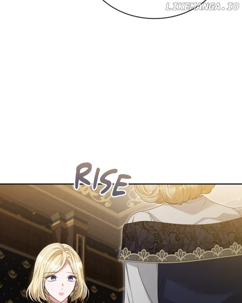 Concubine’s Invitation Chapter 74 page 89