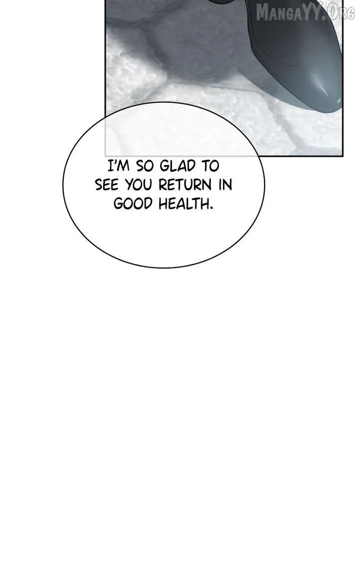 Concubine’s Invitation Chapter 92 page 56
