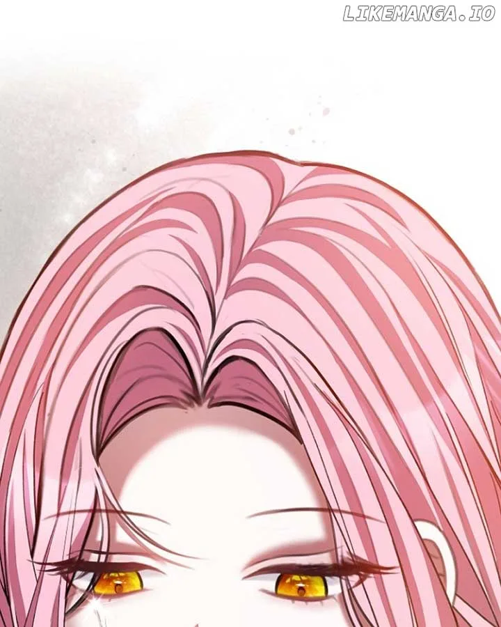 Concubine’s Invitation Chapter 72 page 111