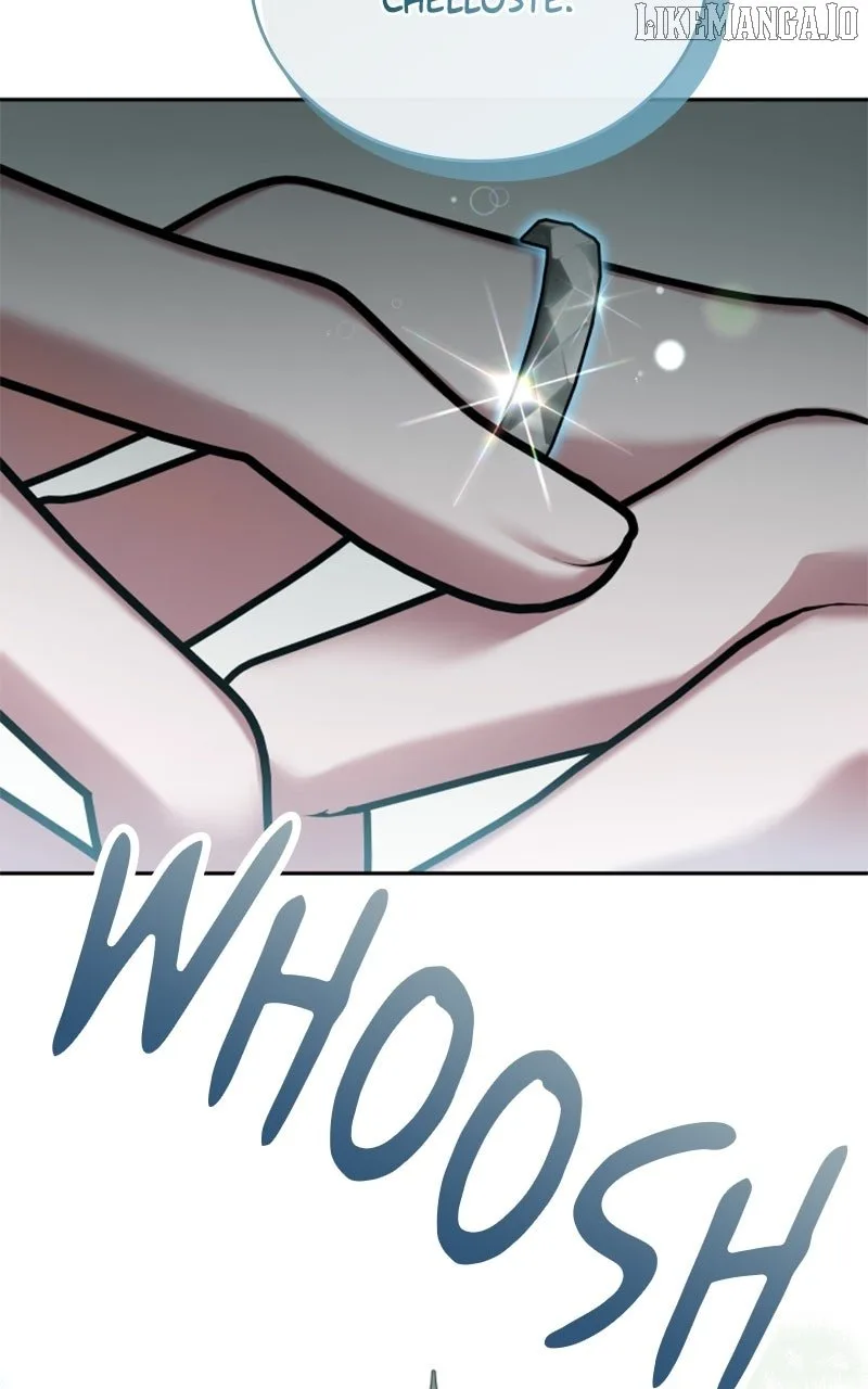 Concubine’s Invitation Chapter 78 page 25