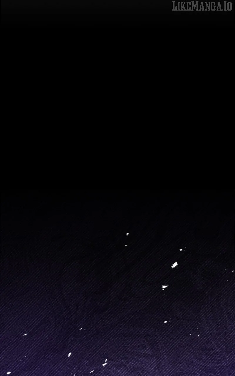 Concubine’s Invitation Chapter 78 page 33