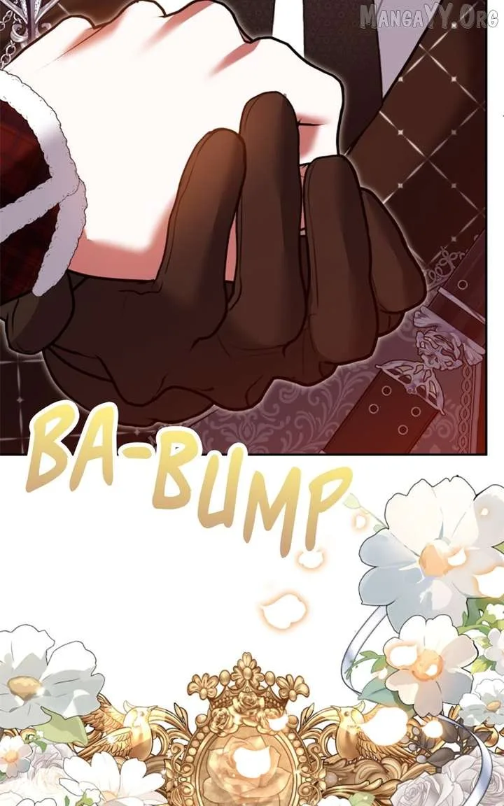 Concubine’s Invitation Chapter 90 page 83