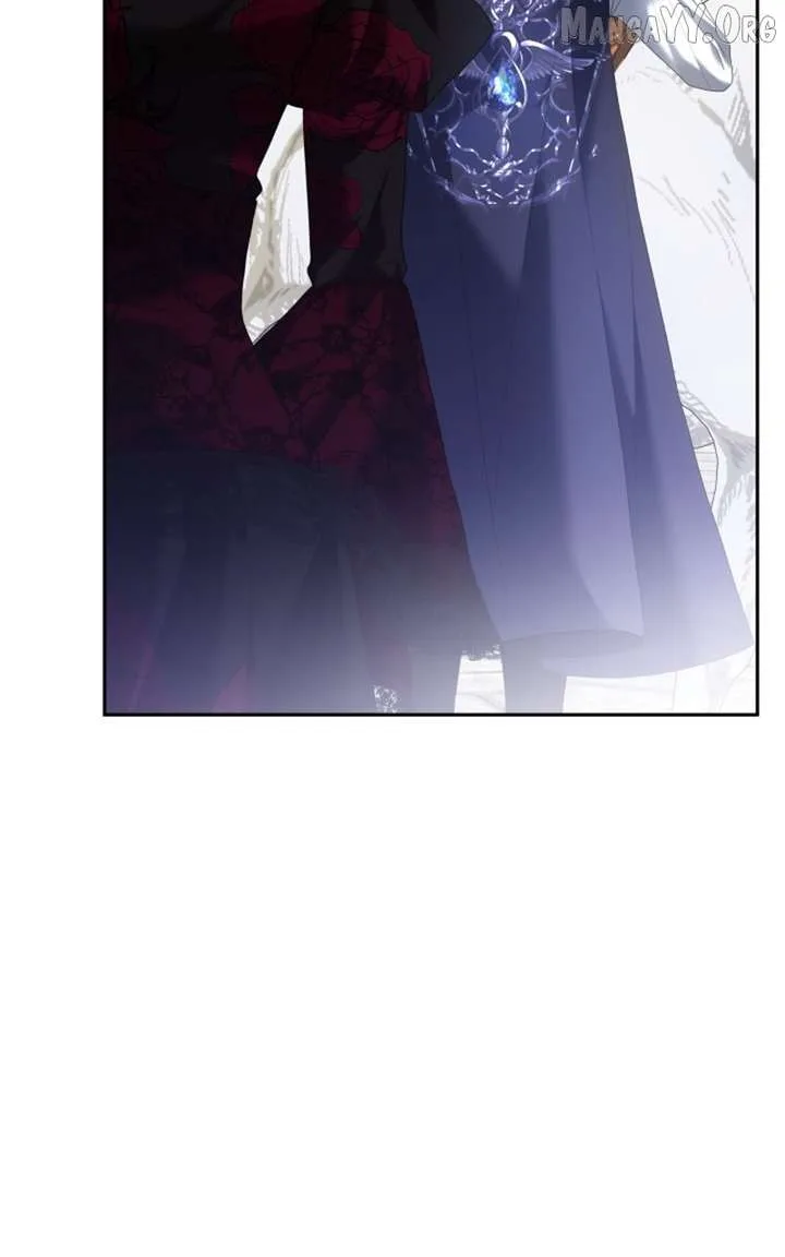 Concubine’s Invitation Chapter 92 page 61