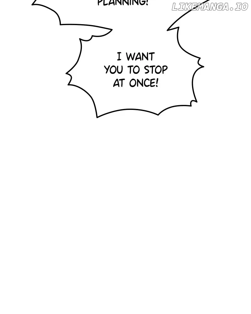 Concubine’s Invitation Chapter 74 page 86