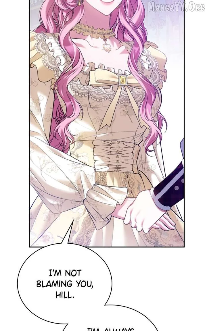 Concubine’s Invitation Chapter 91 page 66