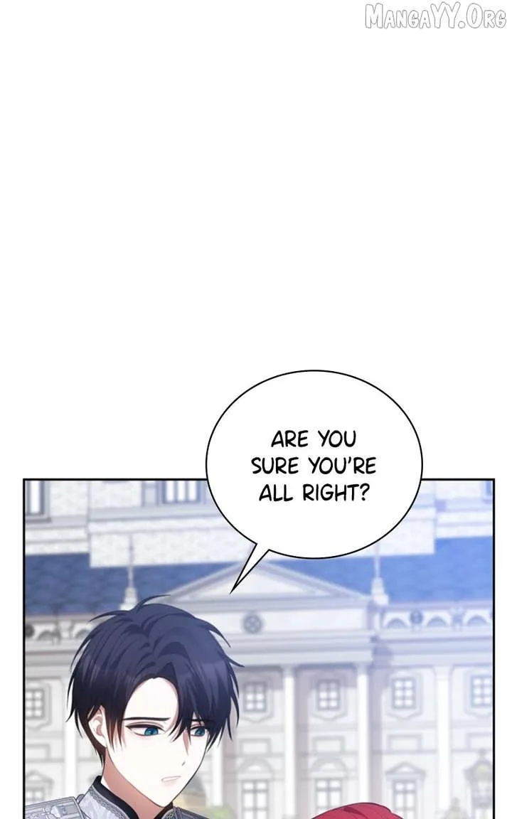 Concubine’s Invitation Chapter 92 page 62
