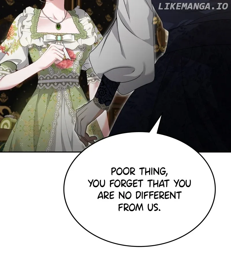 Concubine’s Invitation Chapter 74 page 90
