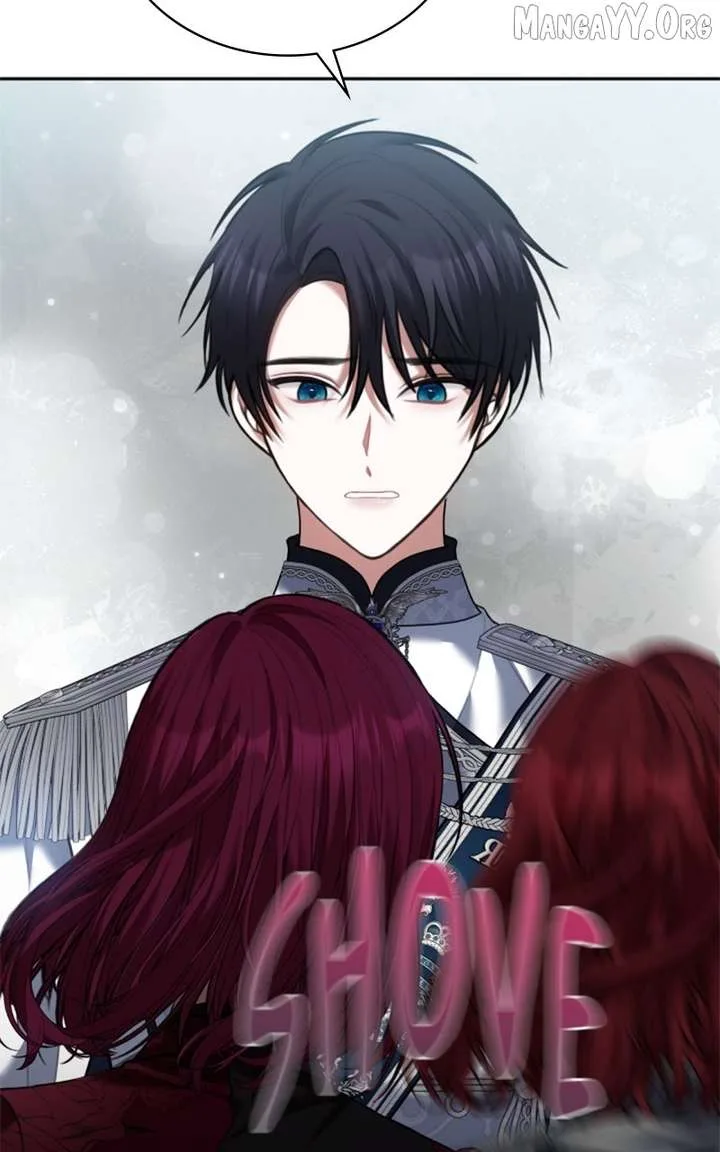 Concubine’s Invitation Chapter 92 page 65