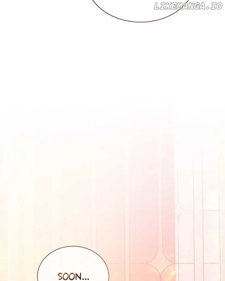 Concubine’s Invitation Chapter 72 page 123