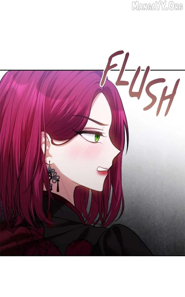 Concubine’s Invitation Chapter 92 page 59