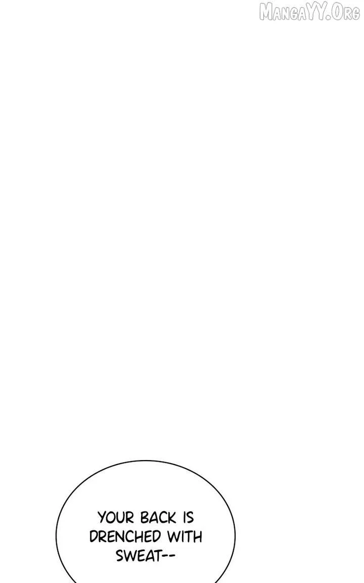 Concubine’s Invitation Chapter 92 page 64