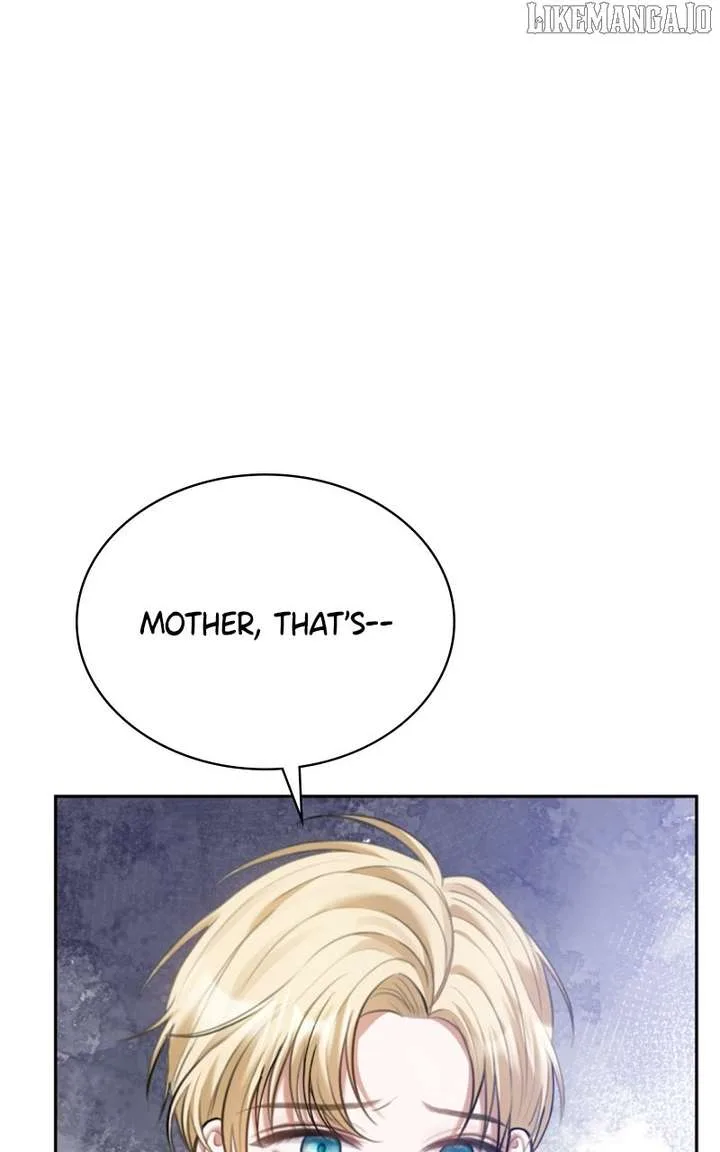 Concubine’s Invitation Chapter 84 page 55