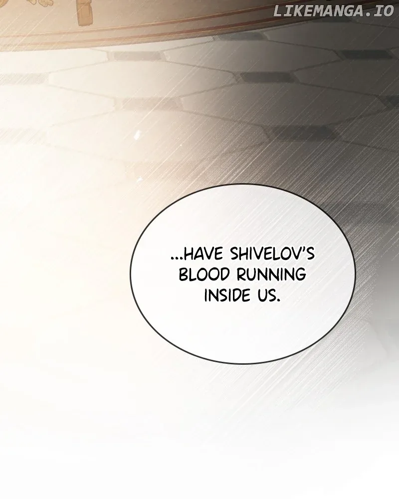 Concubine’s Invitation Chapter 74 page 93