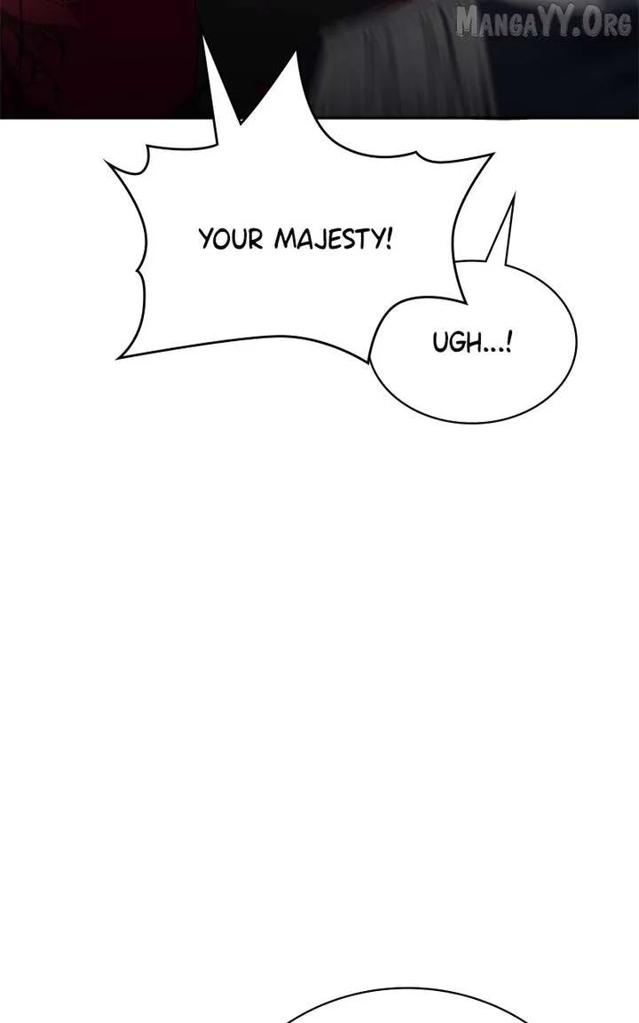 Concubine’s Invitation Chapter 92 page 66