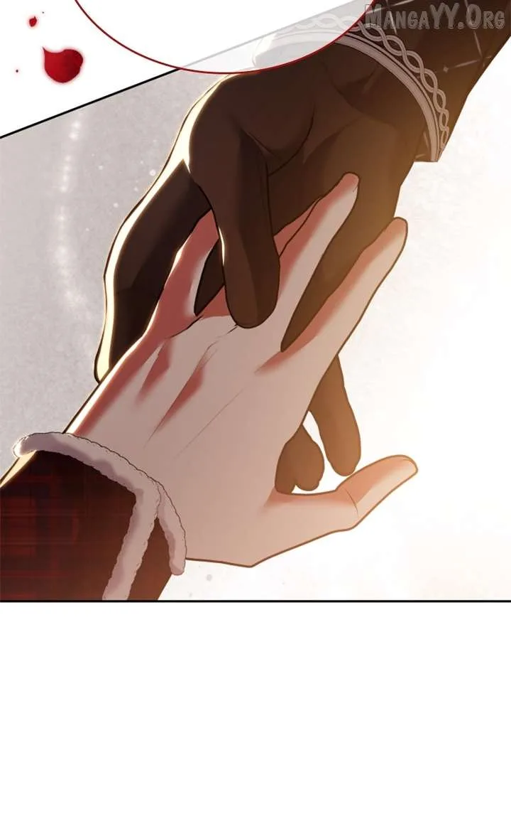 Concubine’s Invitation Chapter 90 page 92