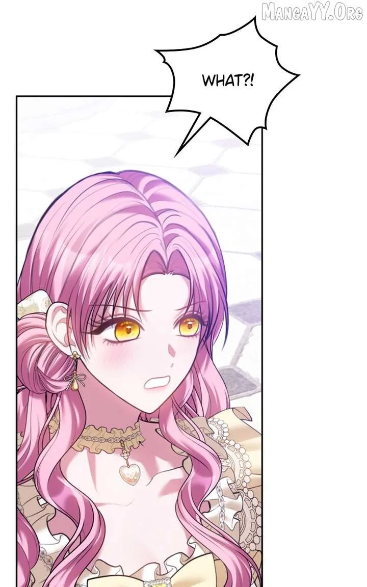 Concubine’s Invitation Chapter 91 page 76