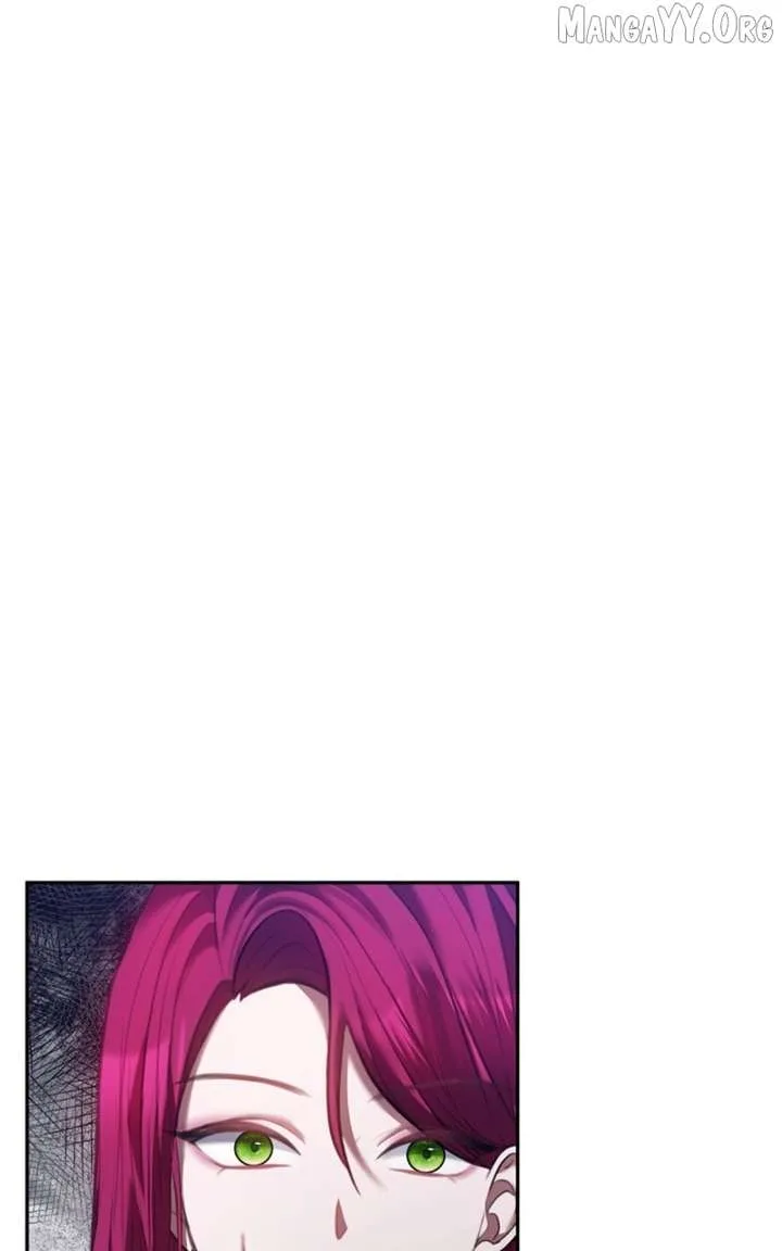 Concubine’s Invitation Chapter 92 page 70