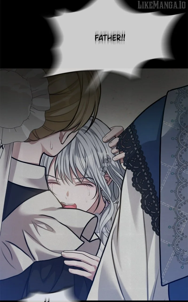 Concubine’s Invitation Chapter 78 page 38