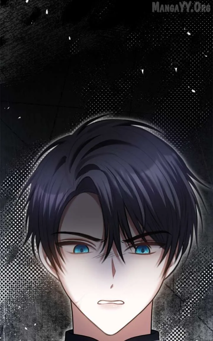 Concubine’s Invitation Chapter 92 page 68