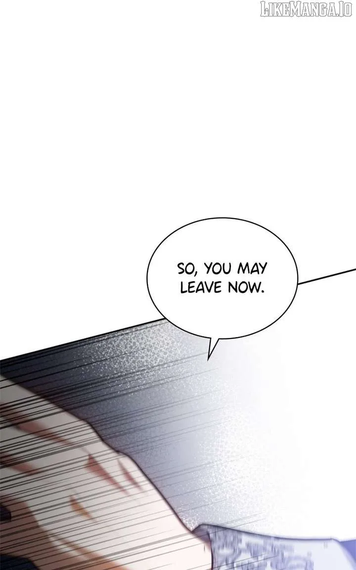Concubine’s Invitation Chapter 84 page 61