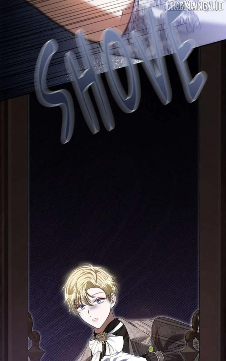 Concubine’s Invitation Chapter 84 page 62