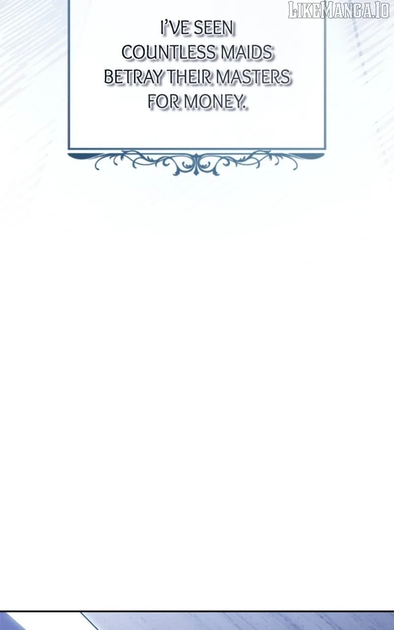 Concubine’s Invitation Chapter 78 page 44