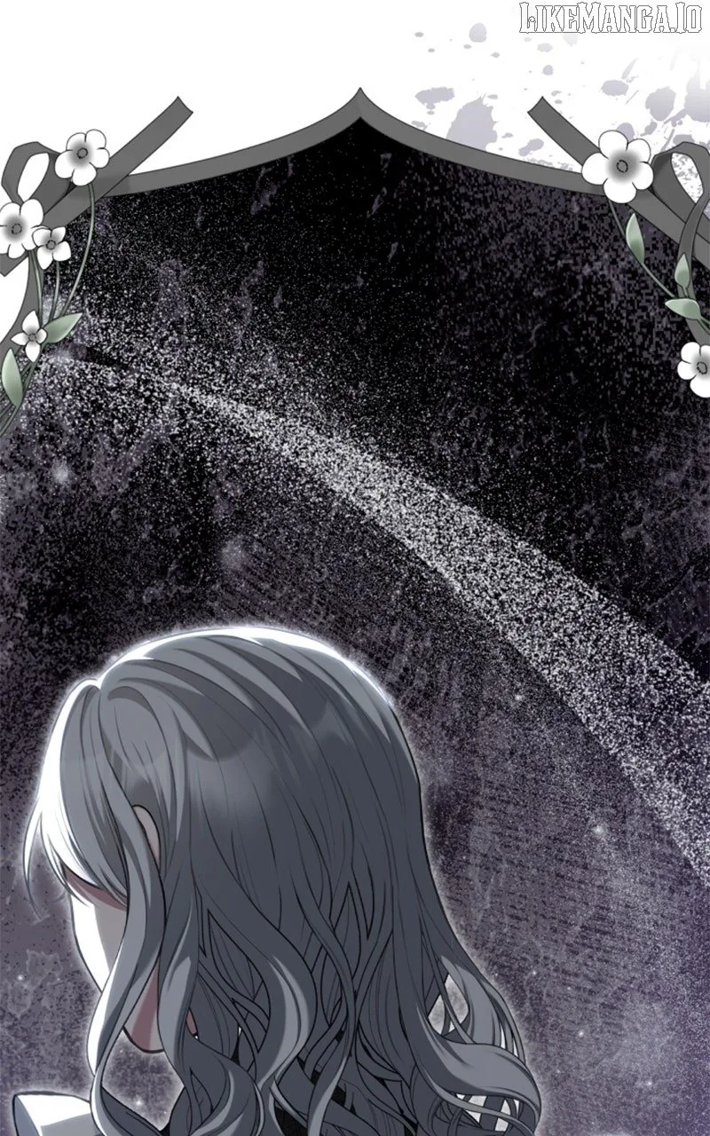 Concubine’s Invitation Chapter 78 page 46